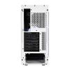 Корпус Fractal Design Focus G (FD-CA-FOCUS-WT-W) - Зображення 3