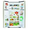 Холодильник Hitachi R-W660PUC7XGBK - Изображение 1