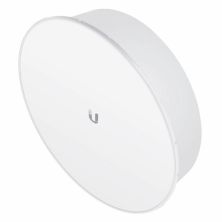 Точка доступа Wi-Fi Ubiquiti PBE-5AC-ISO-Gen2