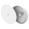 Точка доступу Wi-Fi Ubiquiti PBE-5AC-ISO-Gen2 - Зображення 1