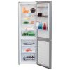 Холодильник Beko RCSA366K30XB - Зображення 1