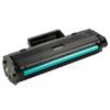 Картридж HP Laser 106A Black (W1106A) - Зображення 1