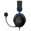 Наушники HyperX Cloud Alpha S 7.1 (HX-HSCAS-BL/WW) - Изображение 1
