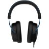 Наушники HyperX Cloud Alpha S 7.1 (HX-HSCAS-BL/WW) - Изображение 2