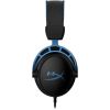 Наушники HyperX Cloud Alpha S 7.1 (HX-HSCAS-BL/WW) - Изображение 3