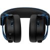 Наушники HyperX Cloud Alpha S 7.1 (HX-HSCAS-BL/WW) - Изображение 4
