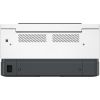 Лазерный принтер HP Neverstop Laser 1000w c Wi-Fi (4RY23A) - Изображение 1