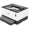 Лазерный принтер HP Neverstop Laser 1000w c Wi-Fi (4RY23A) - Изображение 3