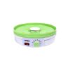 Сушка для овочів та фруктів Rotex RD310-W - Зображення 3
