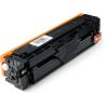 Картридж Vinga HP CF532A Yellow 1K (V-L-H205YA) - Зображення 2