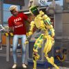 Гра PC The Sims 4: В университете. Дополнение - Зображення 2