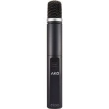 Микрофон AKG C1000S (3354X00010)