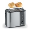 Тостер Severin AT 2589 (AT2589) - Зображення 1