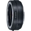 Аксесуар для фото- відеокамер Canon EF - EOS R Drop-In Filter Mount Adapter (C-PL) (3442C005) - Зображення 2