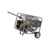 Генератор Karcher PGG 3/1 3kW (1.042-207.0) - Изображение 2