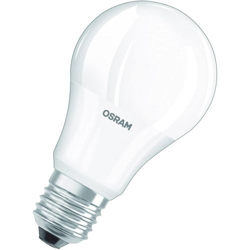 Лампочка Osram LED VALUE (4052899973381)