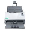 Сканер Plustek SmartOffice PS3140U (0297TS) - Изображение 1