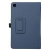 Чехол для планшета BeCover Slimbook Samsung Galaxy Tab A 8.4 2020 SM-T307 Deep Blue (705021) - Изображение 1