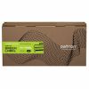 Картридж Patron HP Q5949A GREEN Label (PN-49AGL) - Изображение 1