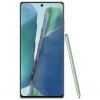 Мобильный телефон Samsung SM-N980F (Galaxy Note20) Mystic Green (SM-N980FZGGSEK) - Изображение 1