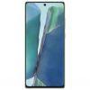 Мобильный телефон Samsung SM-N980F (Galaxy Note20) Mystic Green (SM-N980FZGGSEK) - Изображение 2