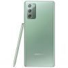 Мобильный телефон Samsung SM-N980F (Galaxy Note20) Mystic Green (SM-N980FZGGSEK) - Изображение 3