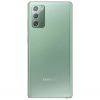 Мобильный телефон Samsung SM-N980F (Galaxy Note20) Mystic Green (SM-N980FZGGSEK) - Изображение 4