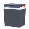 Автохолодильник Giostyle Shiver 12V 26 л (8000303308508) - Зображення 1