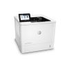 Лазерный принтер HP LaserJet Enterprise M611dn (7PS84A) - Изображение 1