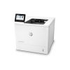 Лазерный принтер HP LaserJet Enterprise M611dn (7PS84A) - Изображение 2