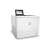 Лазерный принтер HP LaserJet Enterprise M611dn (7PS84A) - Изображение 3