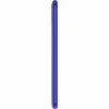 Мобильный телефон Tecno KE5 (Spark 6 Go 2/32Gb) Aqua Blue (4895180762383) - Изображение 2