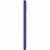 Мобильный телефон Tecno KE5 (Spark 6 Go 2/32Gb) Aqua Blue (4895180762383) - Изображение 3