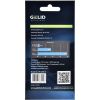 Термопрокладка Gelid Solutions GP-Ultimate 90x50x1.0 mm (TP-GP04-B) - Зображення 3