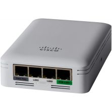 Точка доступа Wi-Fi Cisco CBW145AC-E