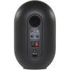 Акустическая система JBL One Series 104 Bluetooth Black (104SET-BT) - Изображение 1