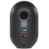 Акустическая система JBL One Series 104 Bluetooth Black (104SET-BT) - Изображение 2