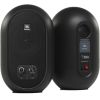 Акустическая система JBL One Series 104 Bluetooth Black (104SET-BT) - Изображение 3