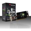 Видеокарта Afox AF210-1024D3L5-V2 - Изображение 1