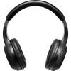 Навушники Defender FreeMotion B551 Bluetooth Black (63551) - Зображення 1