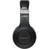 Навушники Defender FreeMotion B551 Bluetooth Black (63551) - Зображення 2