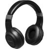 Навушники Defender FreeMotion B551 Bluetooth Black (63551) - Зображення 3