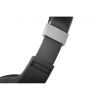 Навушники Defender FreeMotion B551 Bluetooth Black (63551) - Зображення 4
