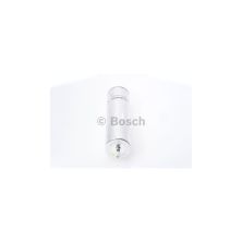 Фільтр паливний Bosch 0 450 906 457