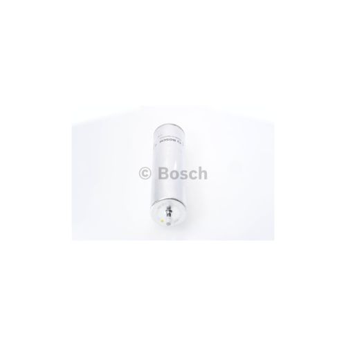 Фільтр паливний Bosch 0 450 906 457