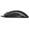 Мышка Ducky Feather Blue Edition RGB Black (DMFE20O-OAAPA7B) - Изображение 2