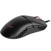 Мышка Ducky Feather Blue Edition RGB Black (DMFE20O-OAAPA7B) - Изображение 4