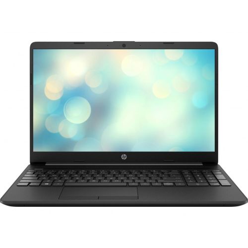 Ноутбук HP 15-dw3016ua (424A9EA)