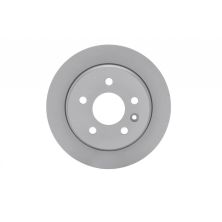Тормозной диск Bosch 0 986 478 873