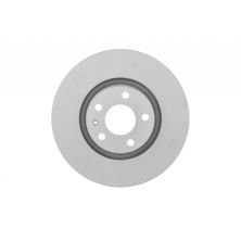 Тормозной диск Bosch 0 986 479 300